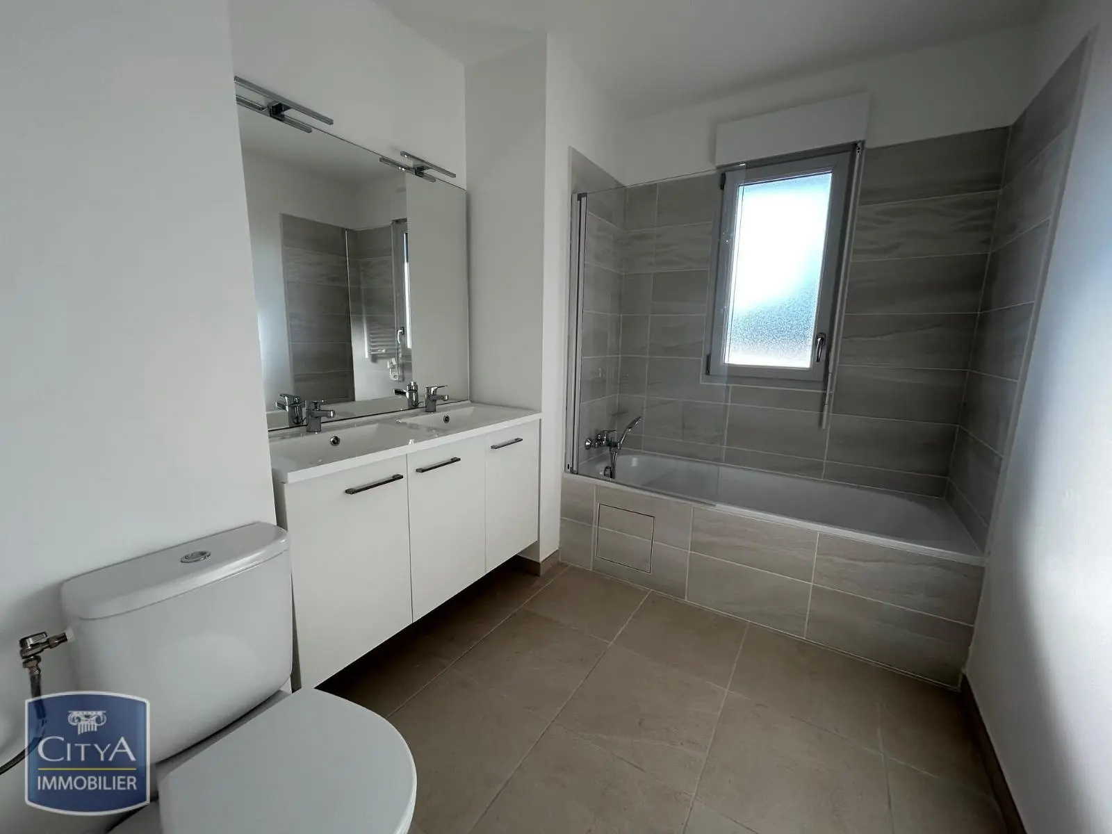 Photo 15 Appartement 4 pièces 79.29m²