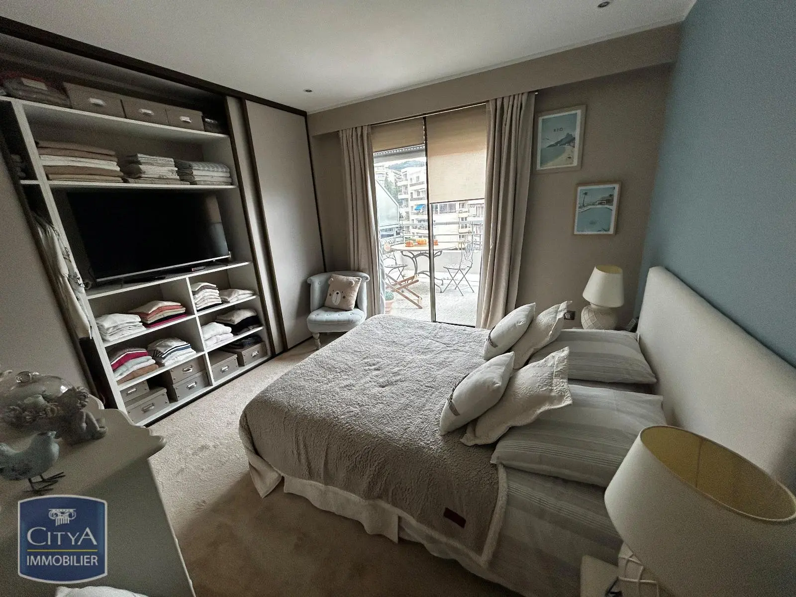 Photo 6 Appartement 3 pièces 75.37m²