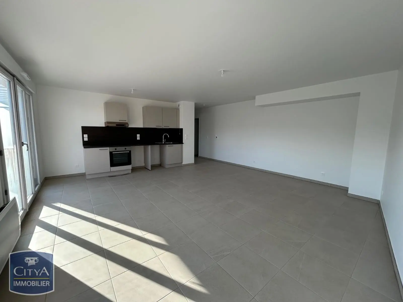 Photo 5 Appartement 4 pièces 91.19m²