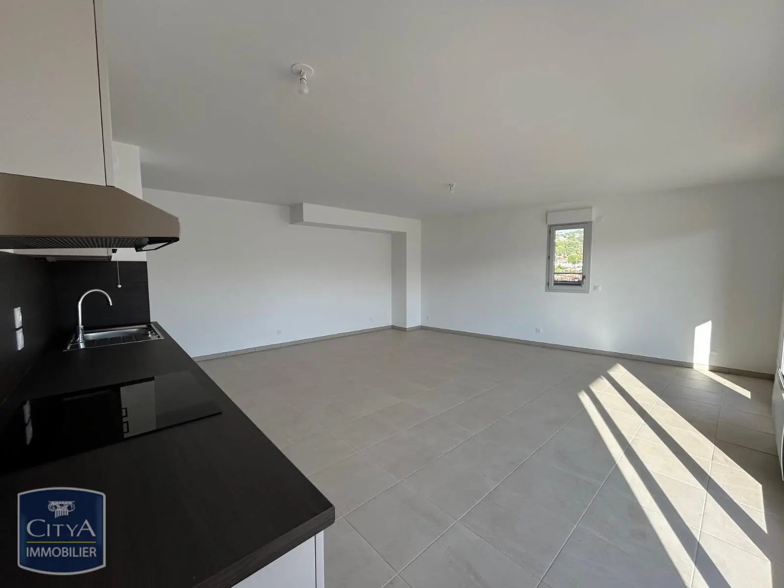 Photo 7 Appartement 4 pièces 91.19m²