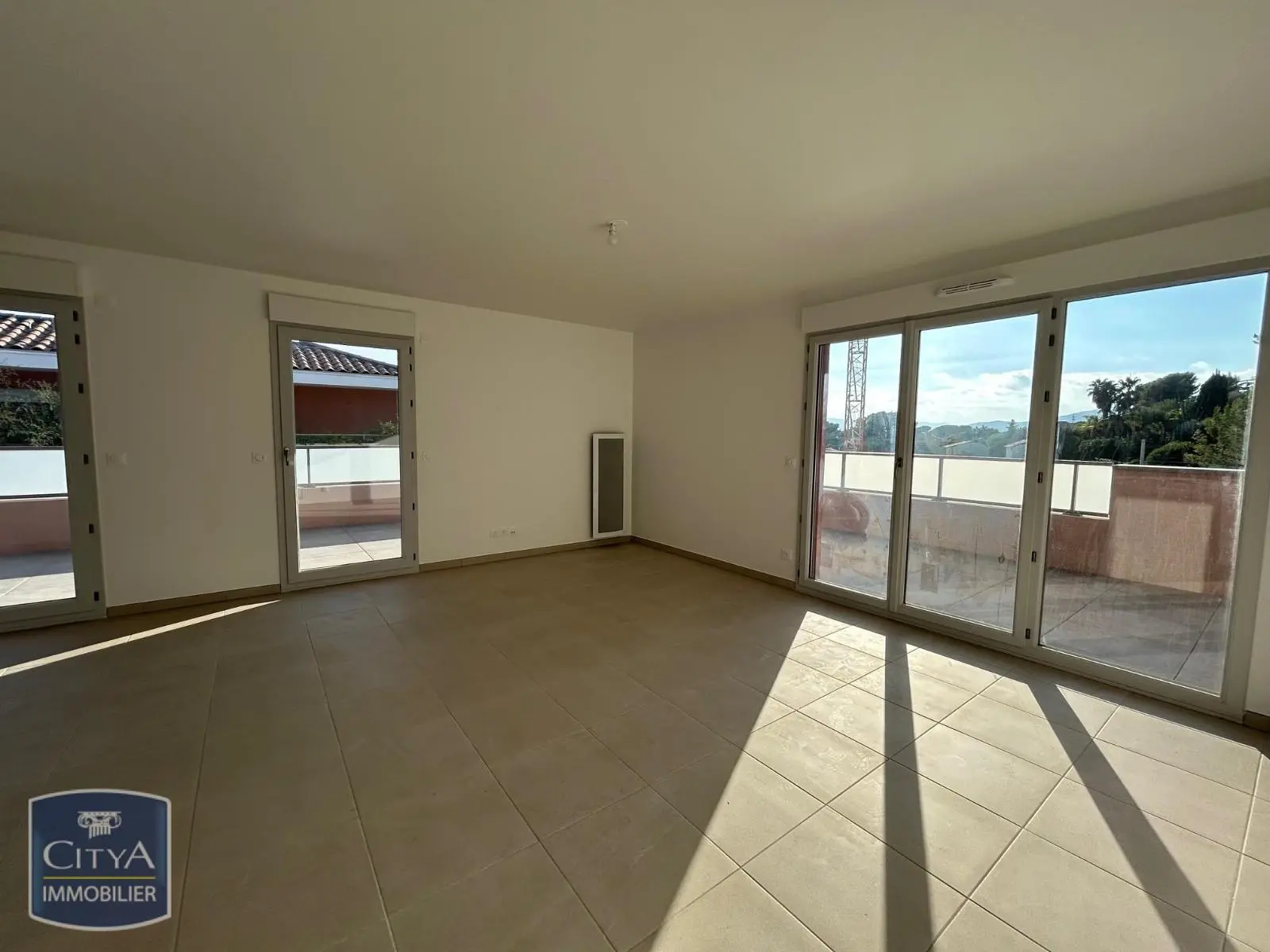 Photo 8 Appartement 4 pièces 79.29m²