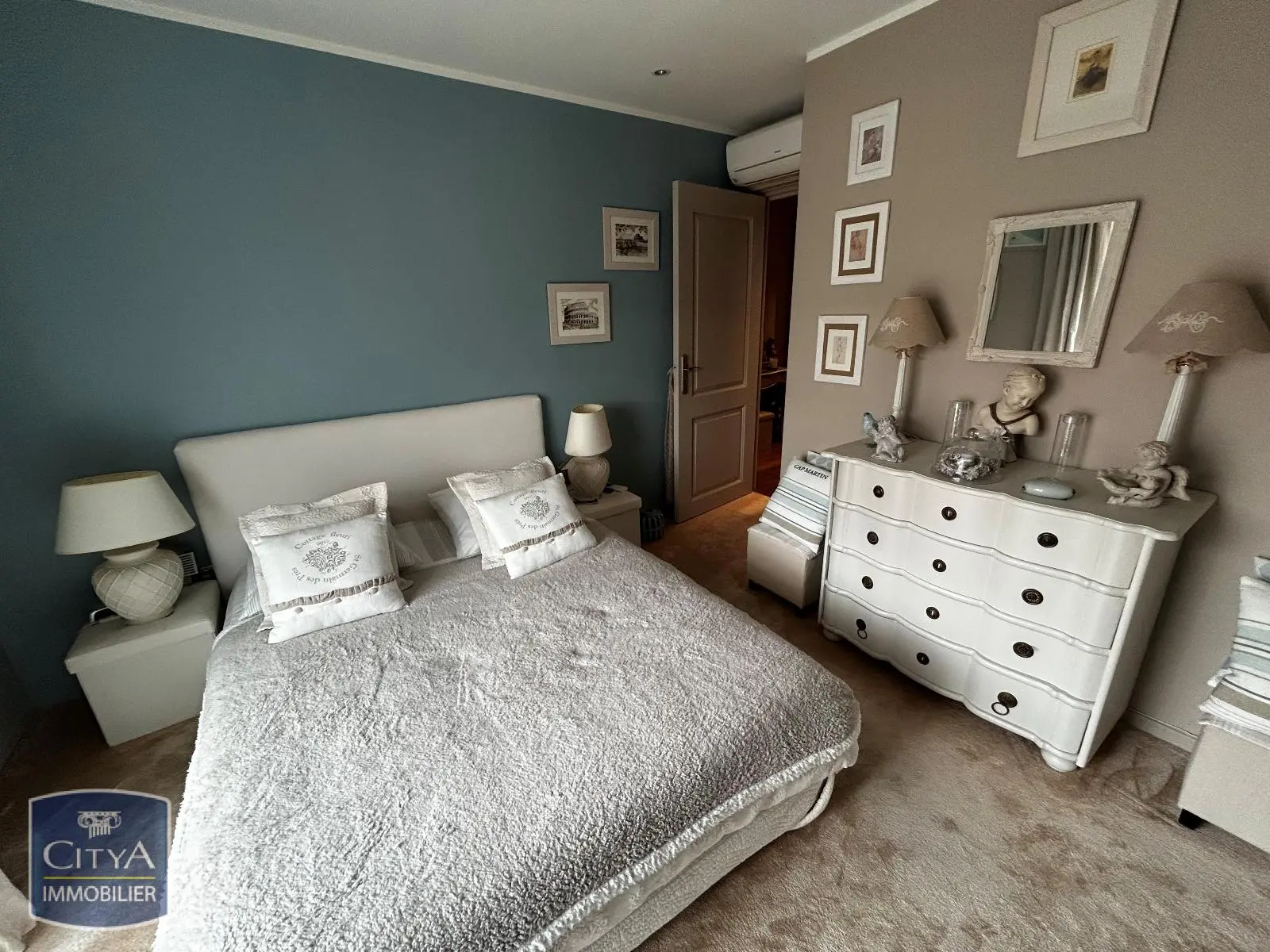 Photo 7 Appartement 3 pièces 75.37m²