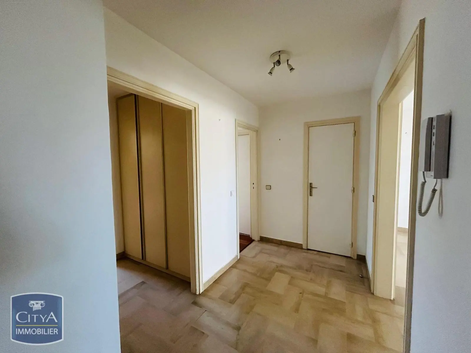 Photo 16 appartement Le Cannet