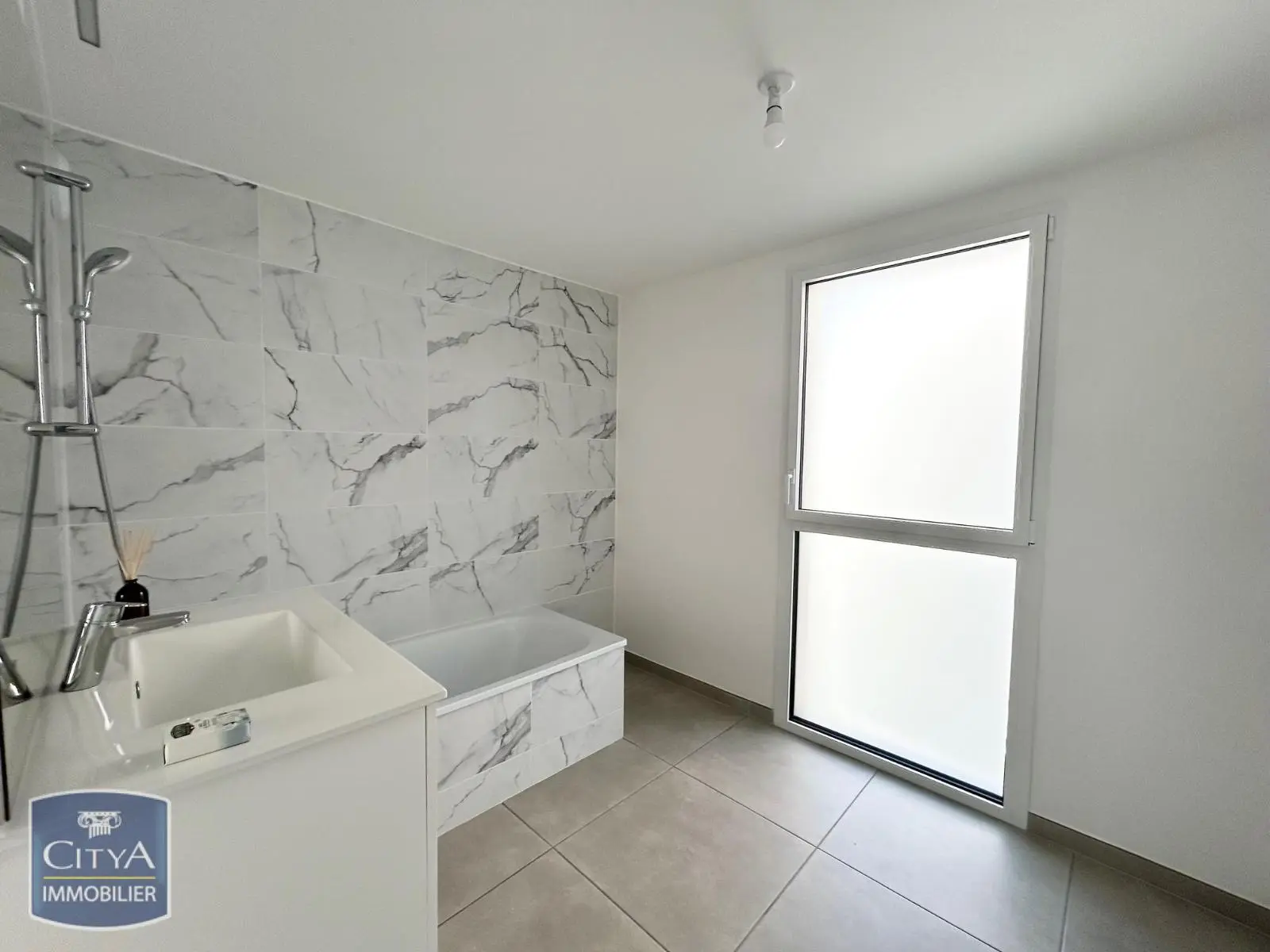 Photo 8 Appartement 3 pièces 62.6m²