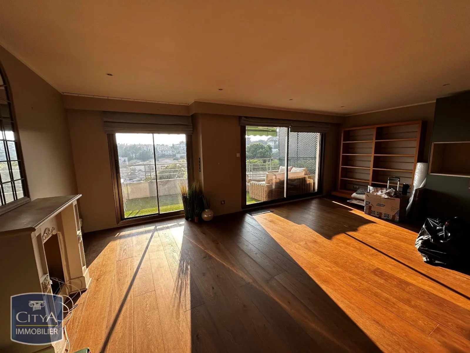 Photo 3 Appartement 3 pièces 75.37m²