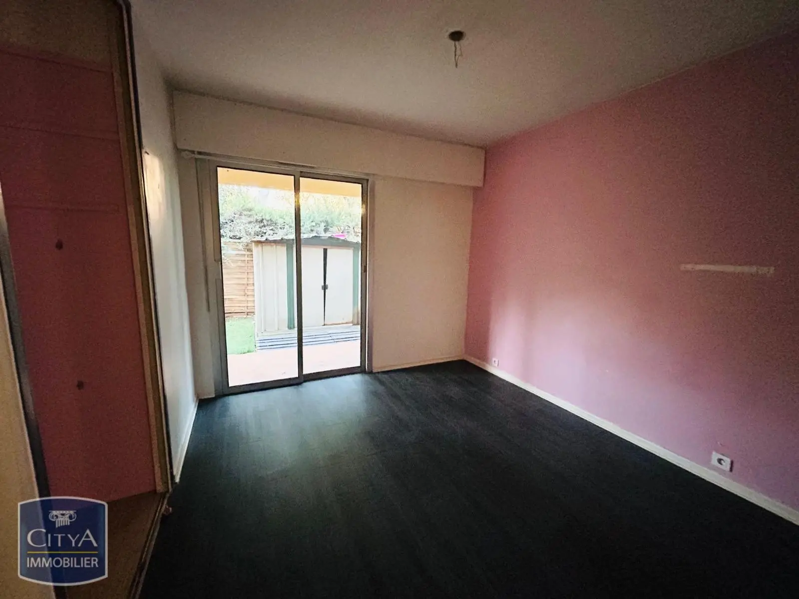 Photo 8 Appartement 3 pièces 56.29m²