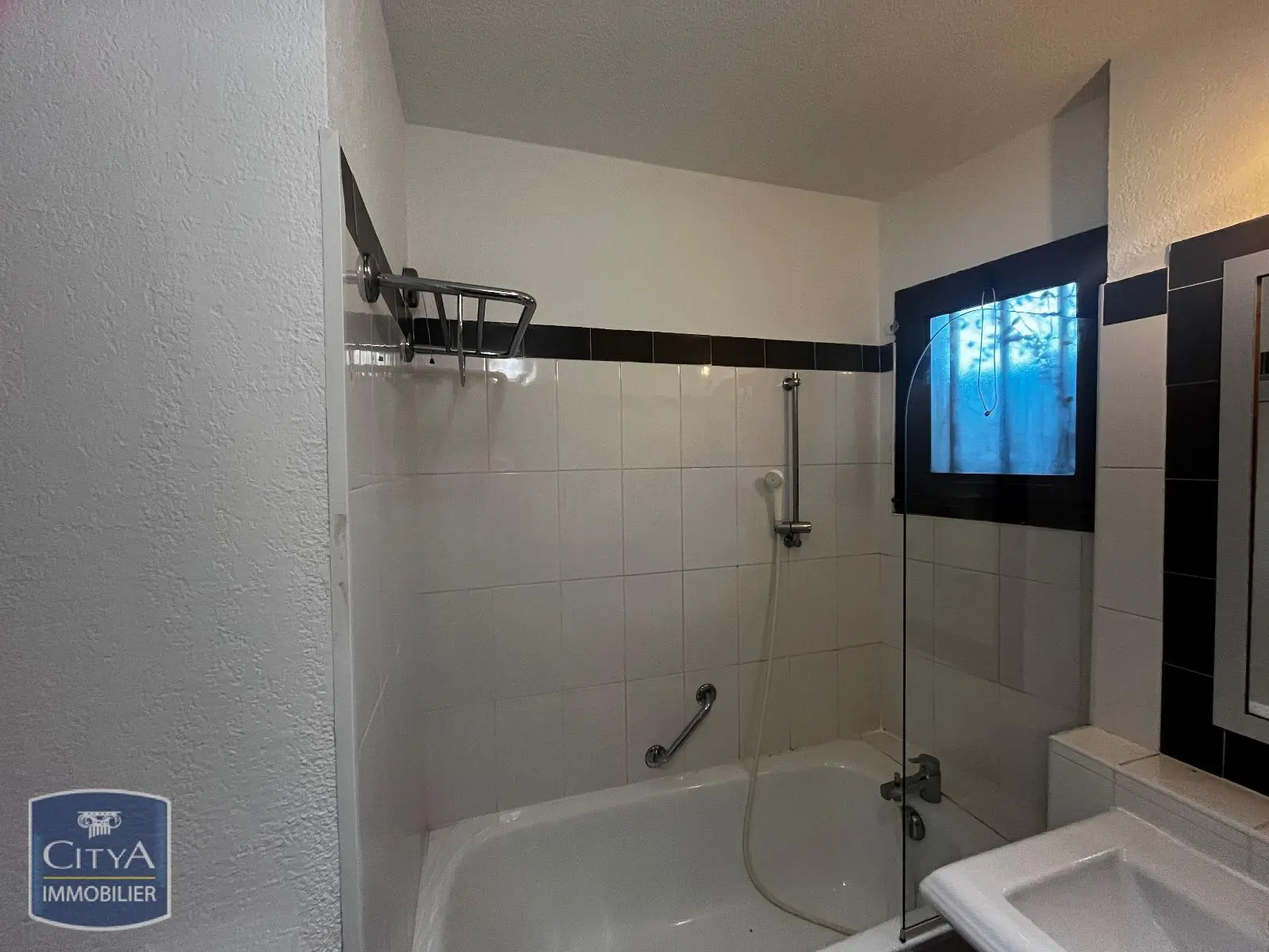 Photo 5 Appartement 1 pièce 15.55m²