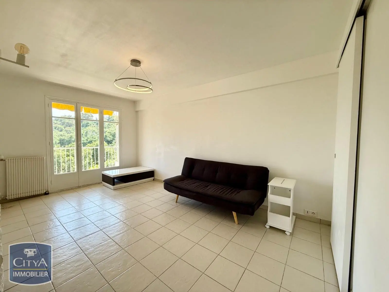 Photo 4 Appartement 3 pièces 57.4m²