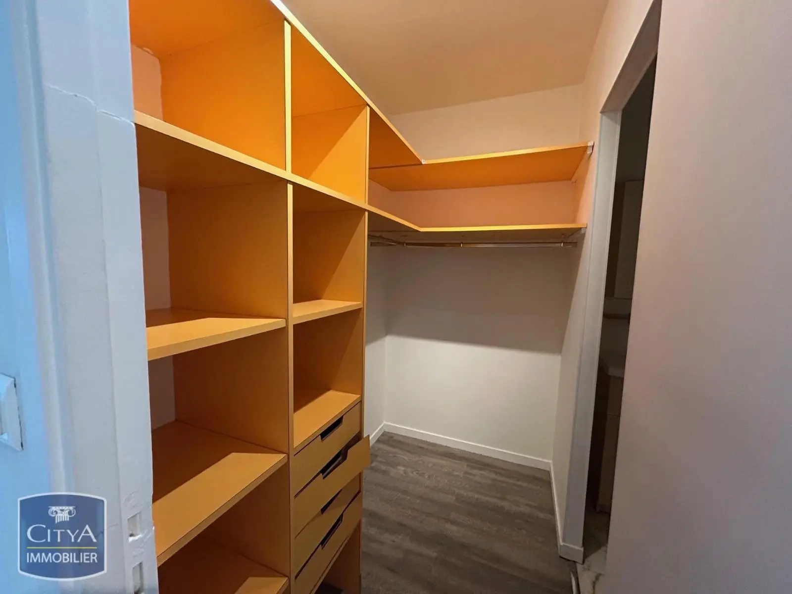 Photo 10 Appartement 2 pièces 67.28m²