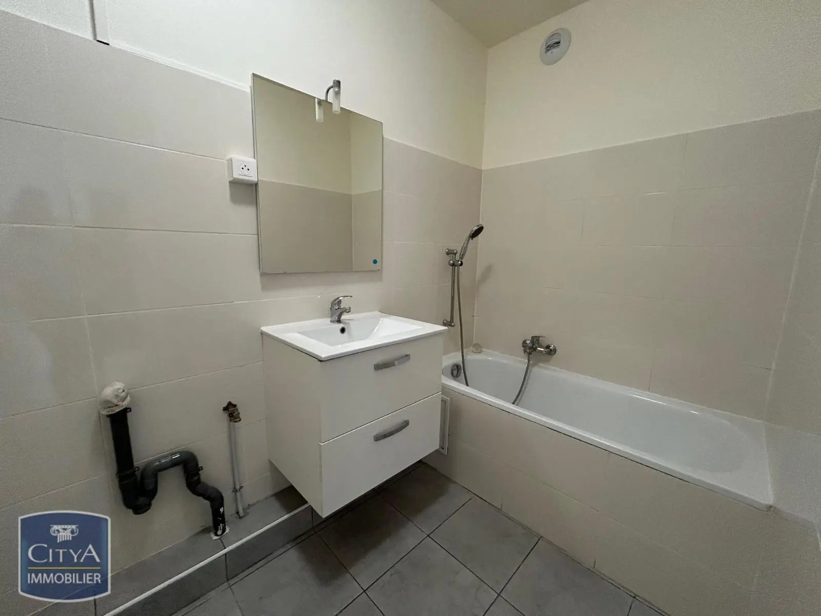 Photo 6 Appartement 2 pièces 61.18m²