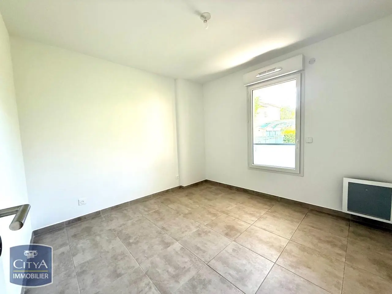 Photo 7 Appartement 2 pièces 34.35m²