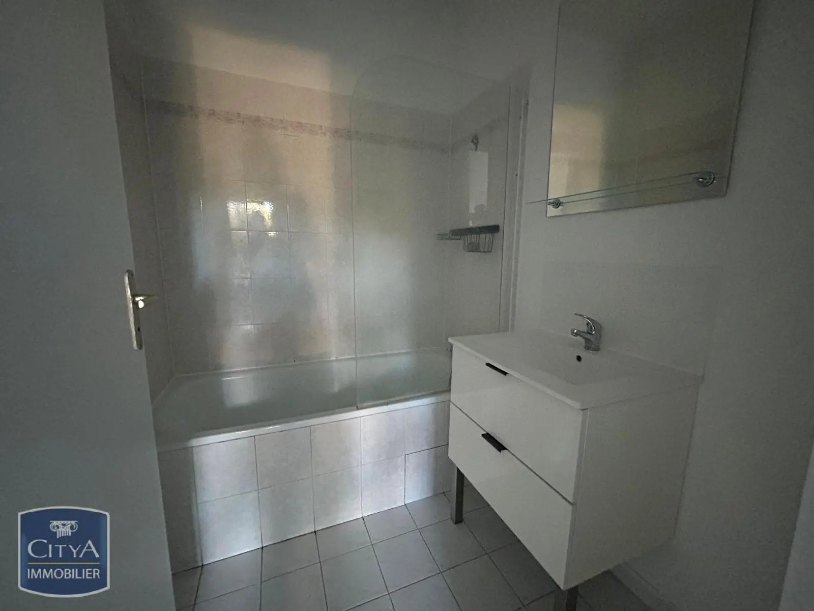 Photo 7 Appartement 2 pièces 42.68m²