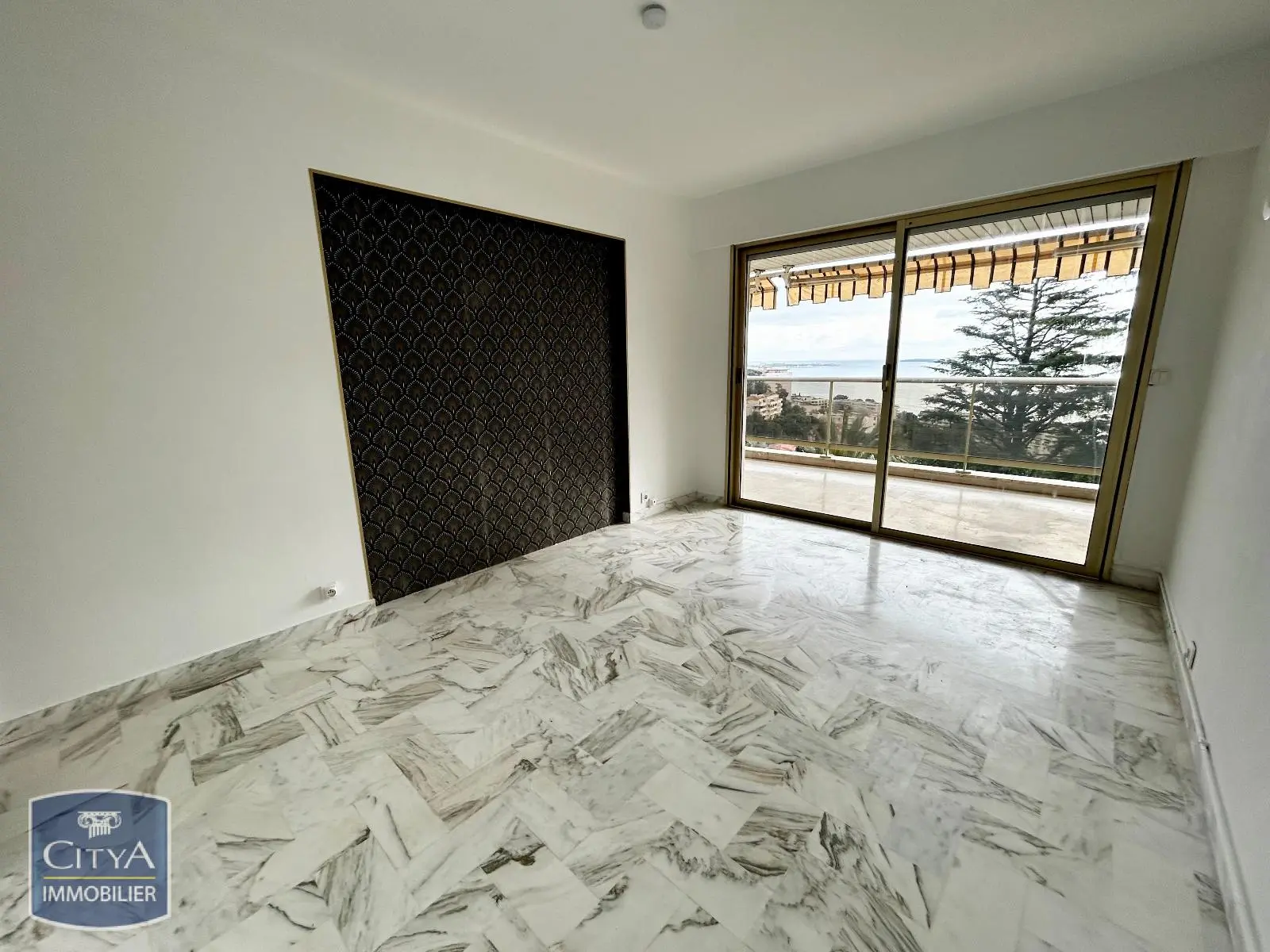 Photo 5 appartement Cannes