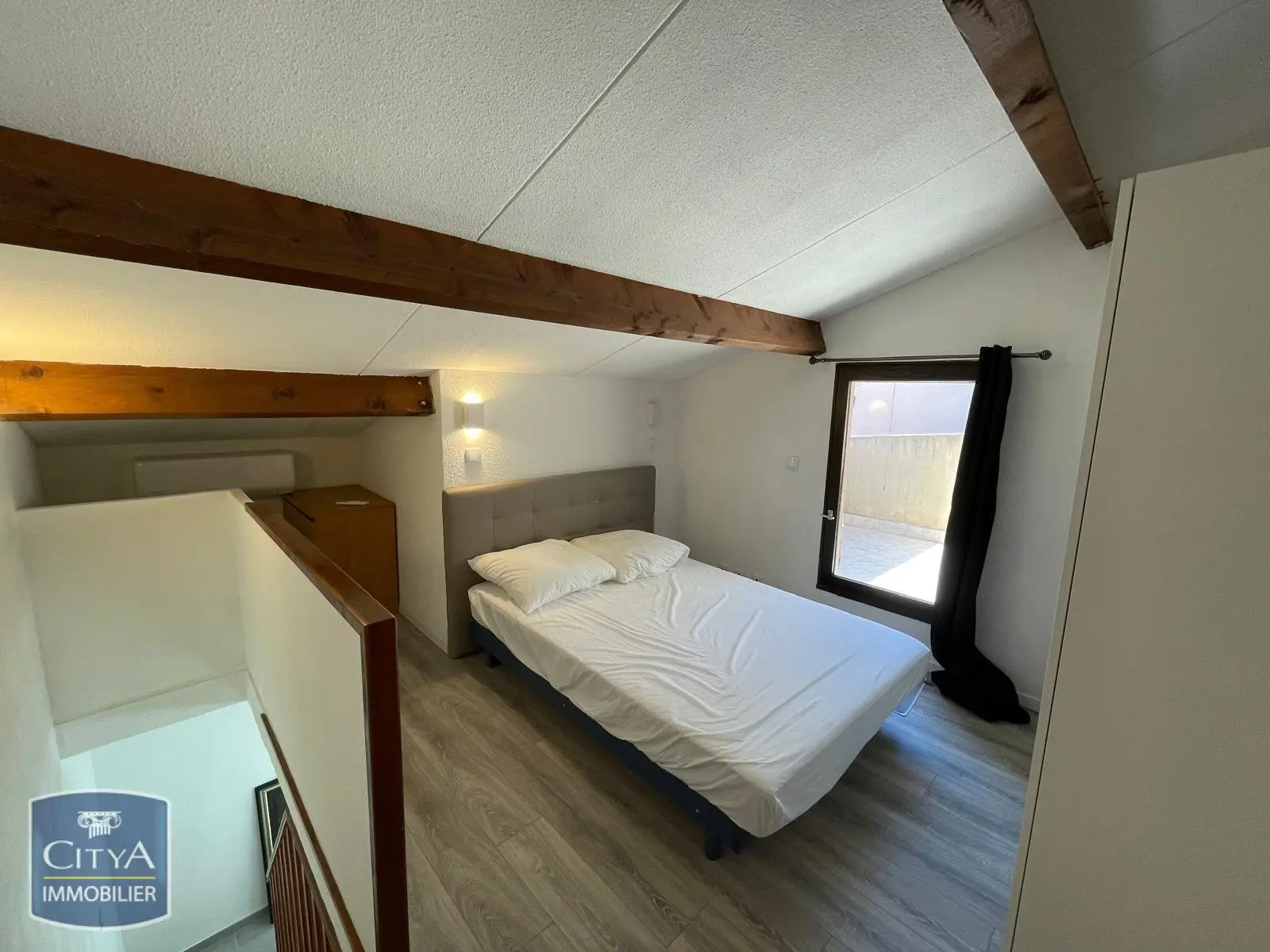 Photo 7 Maison 3 pièces 54.59m²