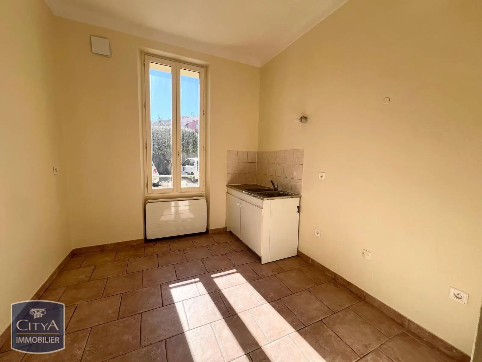 Photo 4 appartement Cannes