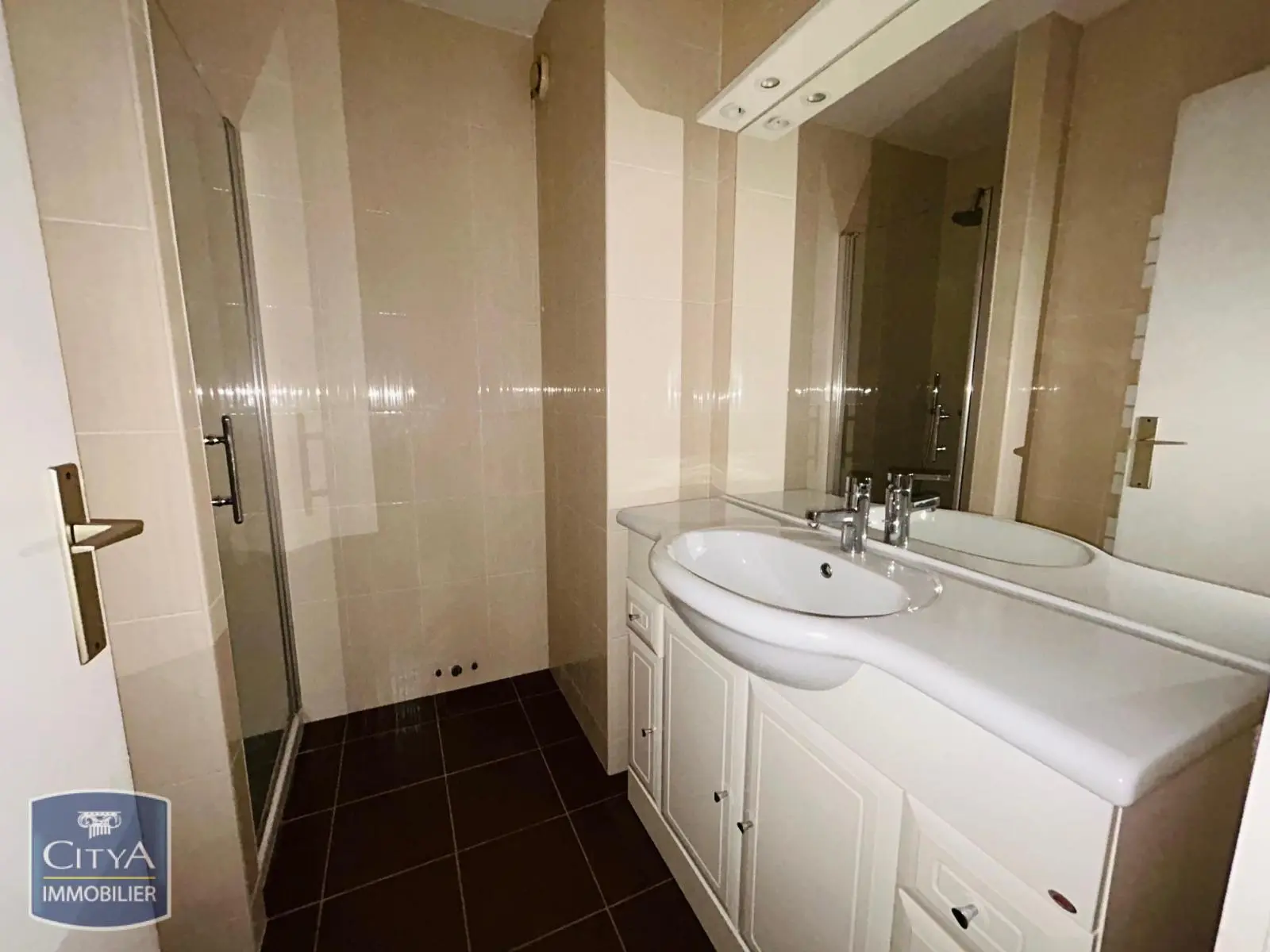 Photo 15 appartement Le Cannet