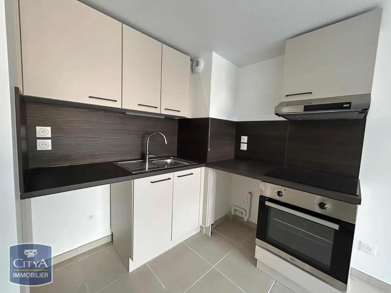 Photo 4 Appartement 2 pièces 40.03m²