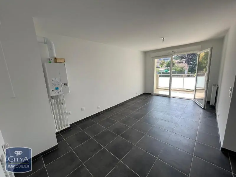 Photo 5 Appartement 3 pièces 54.6m²