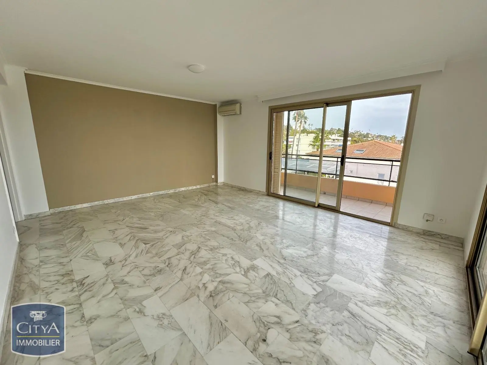 Photo 3 Appartement 3 pièces 78m²