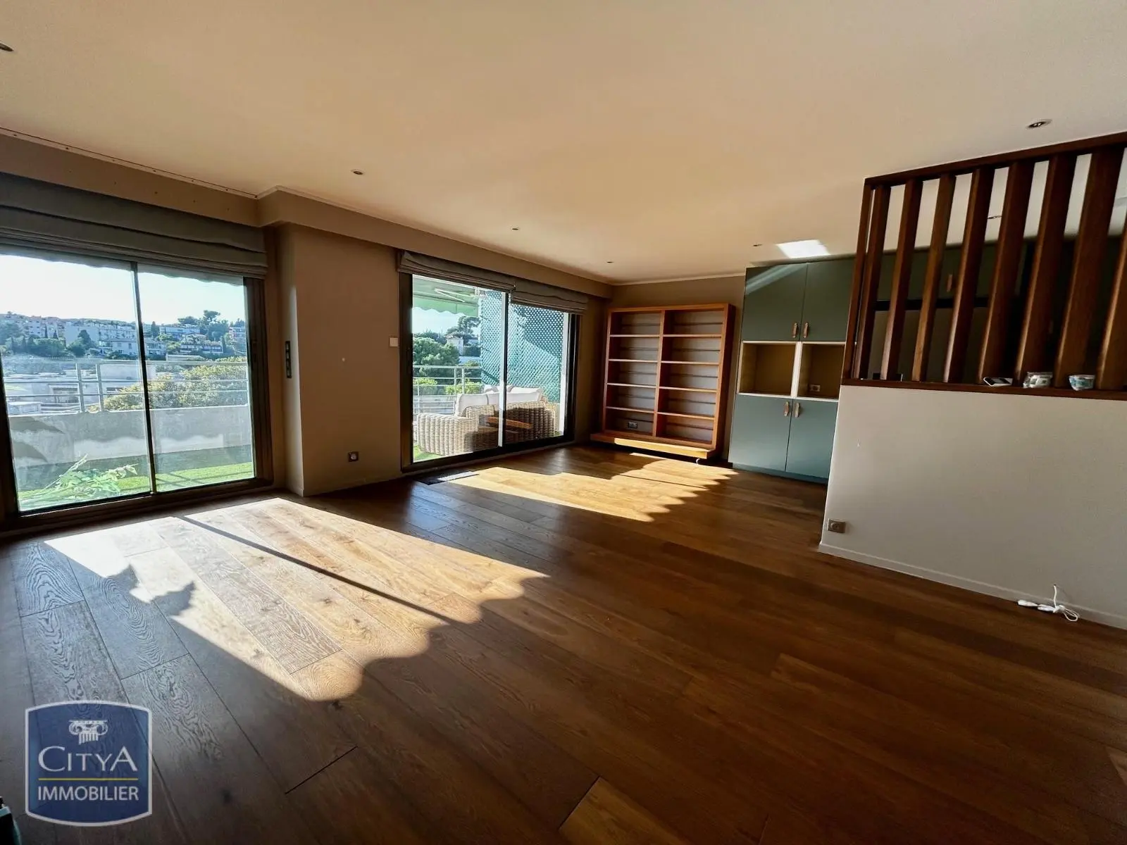 Photo 1 Appartement 3 pièces 75.37m²