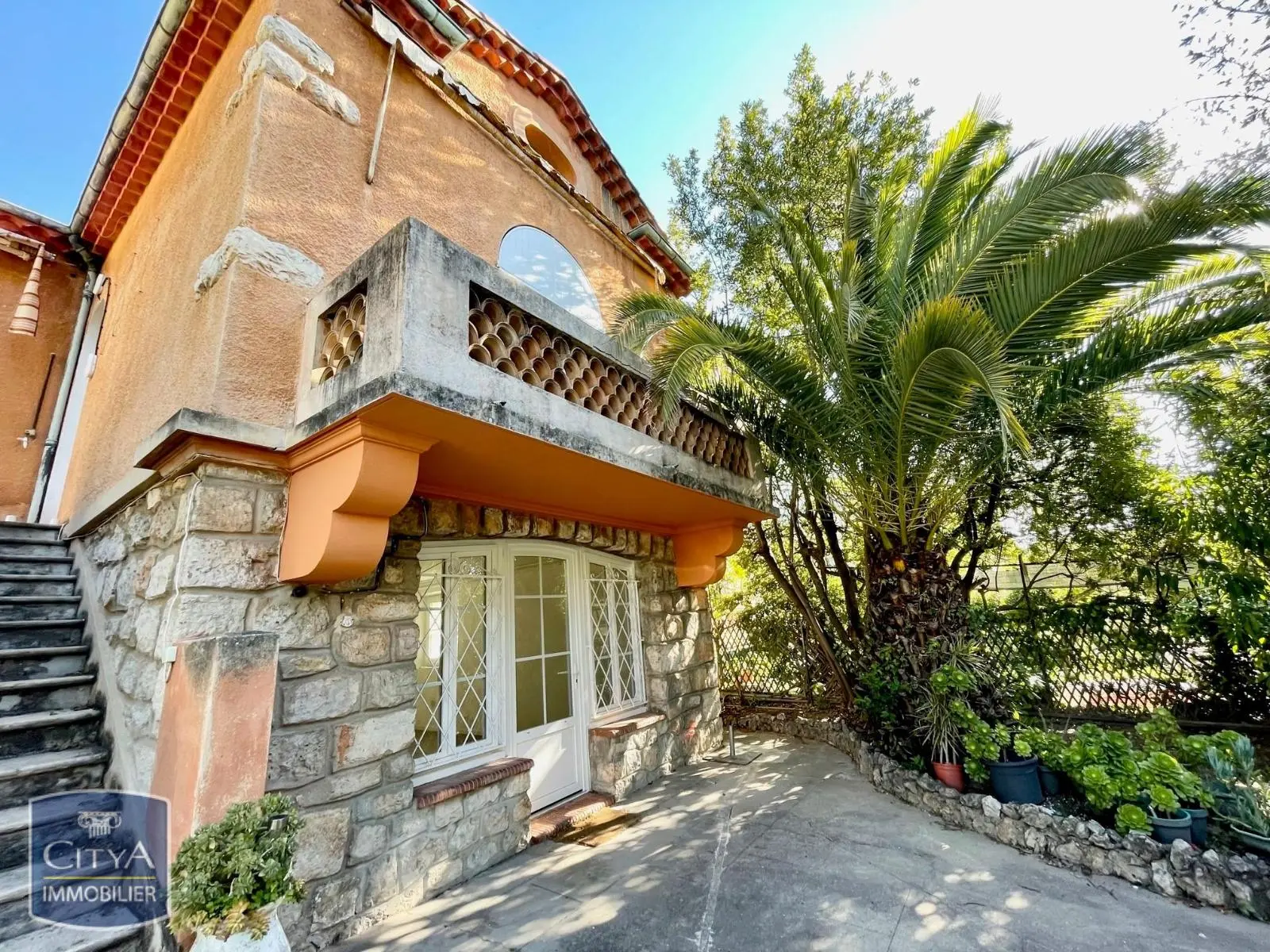 Photo 6 appartement Cannes