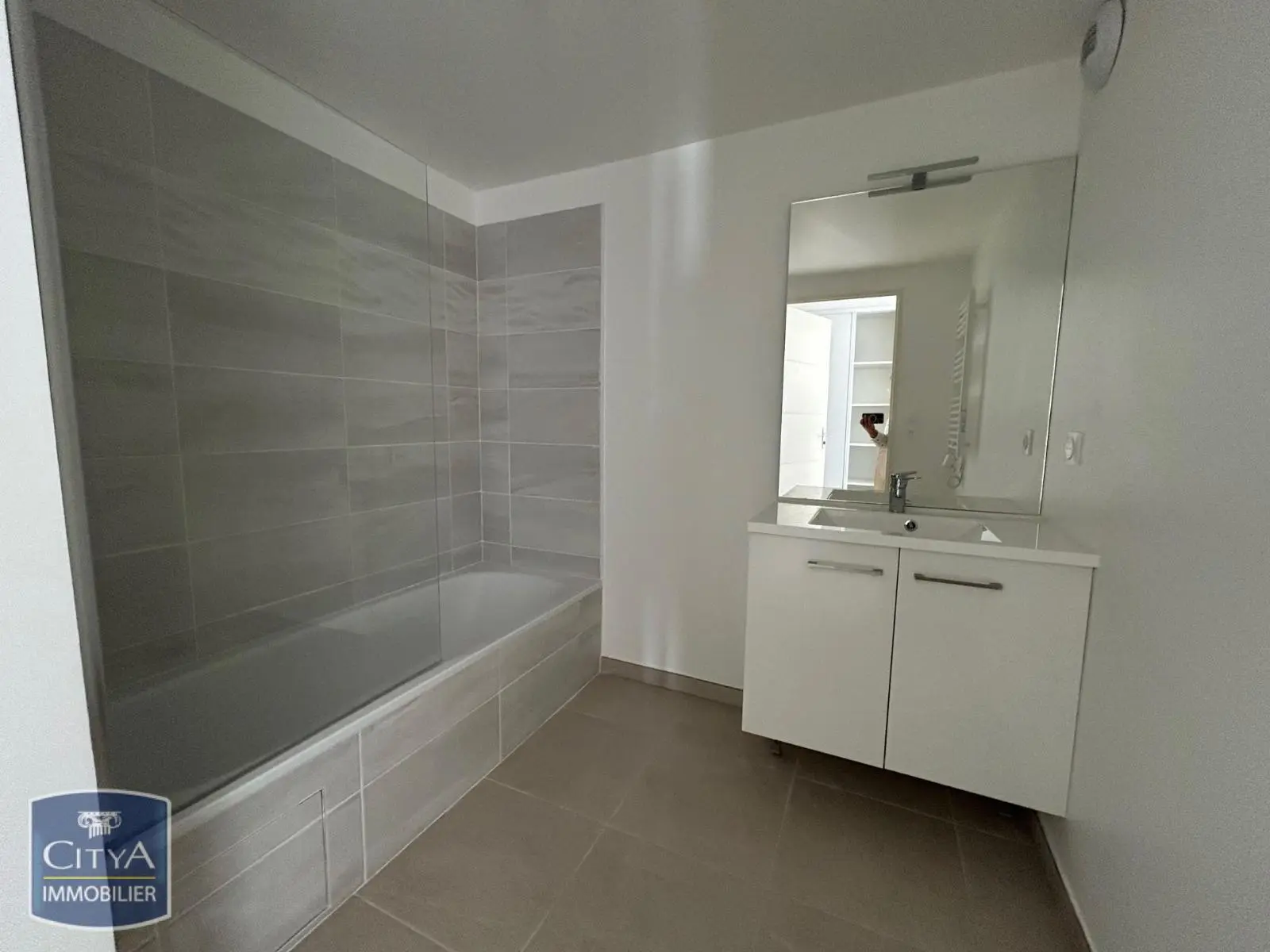 Photo 13 Appartement 3 pièces 64.05m²