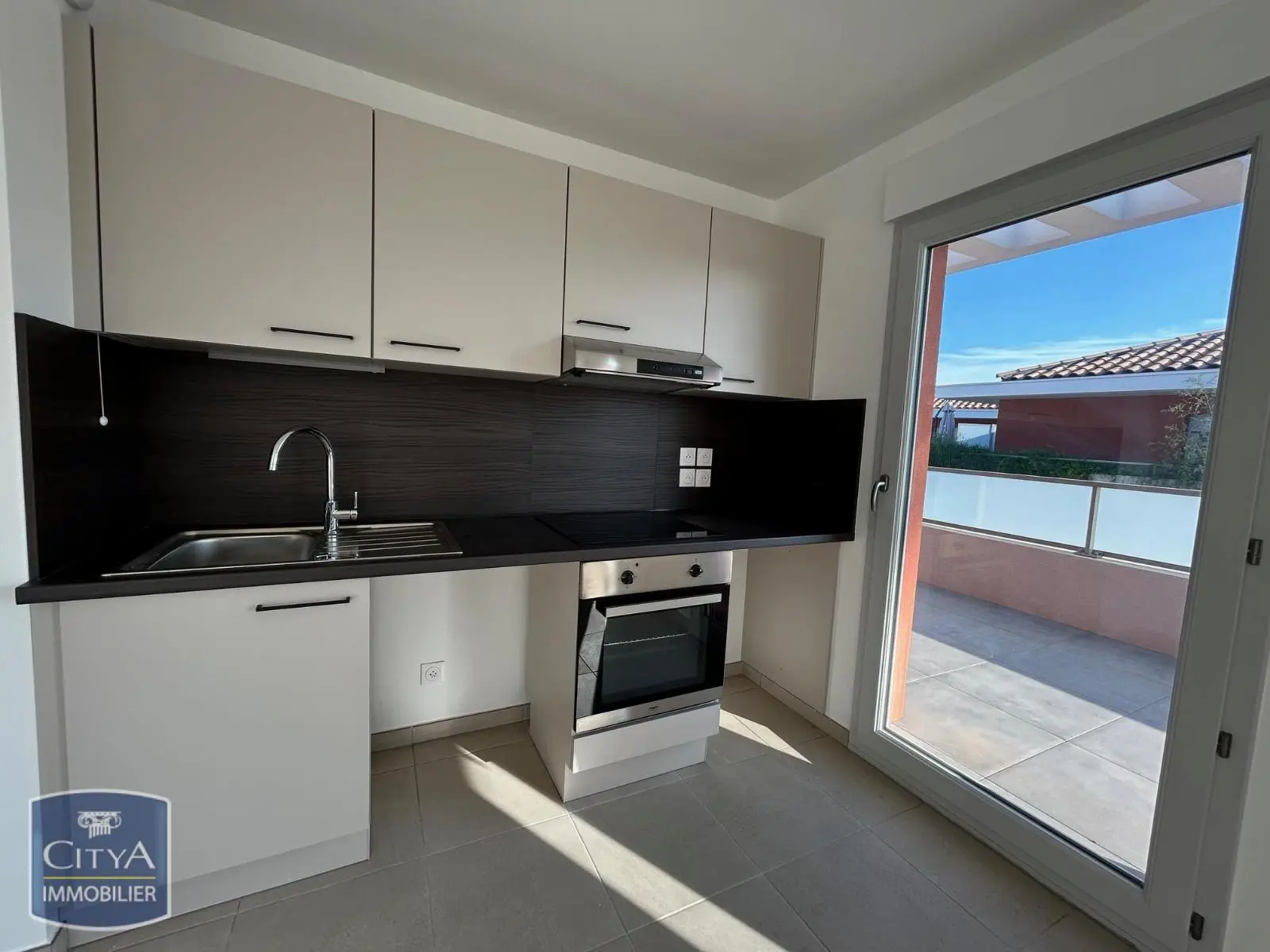 Photo 7 Appartement 4 pièces 79.29m²