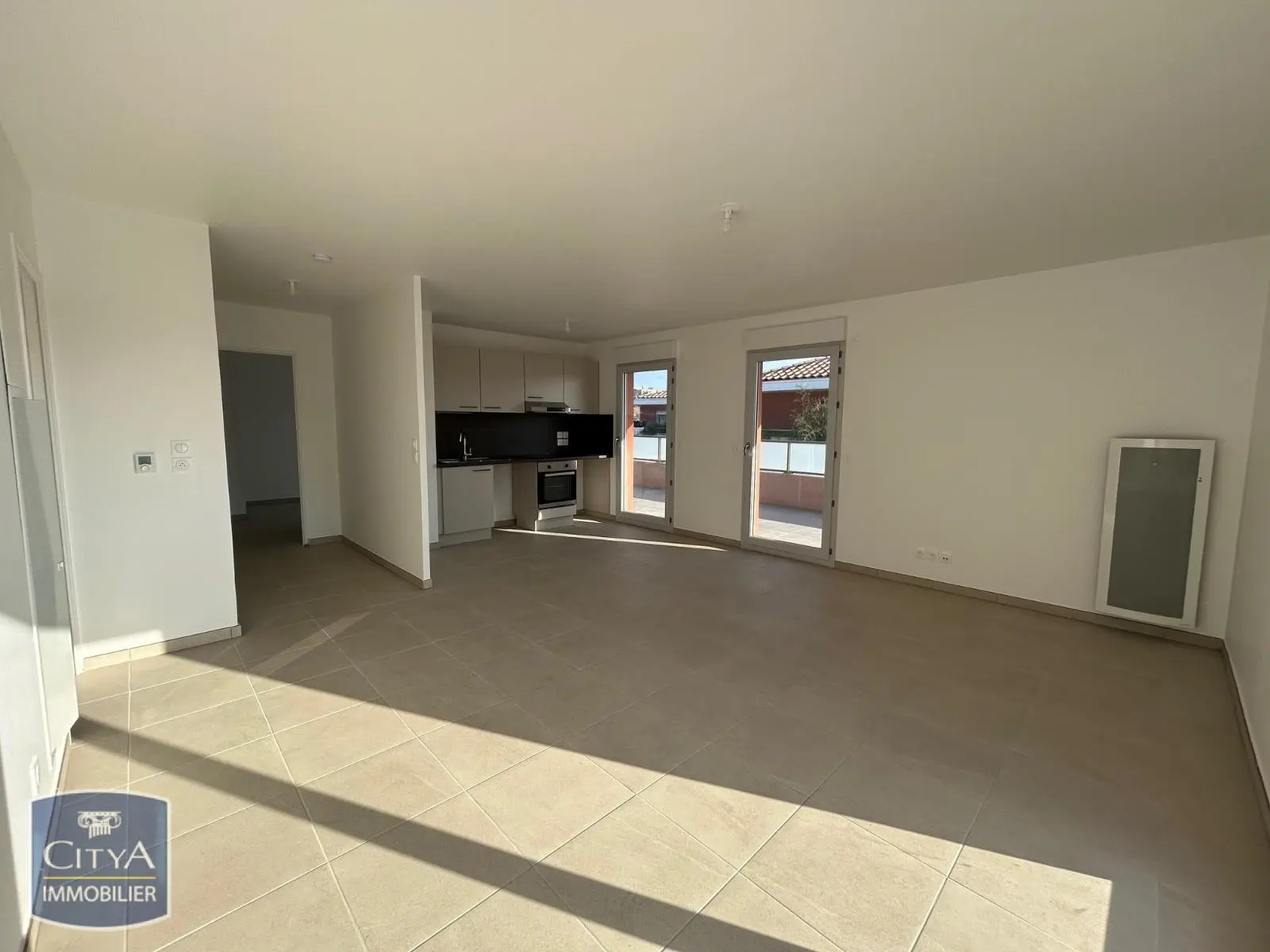 Photo 6 Appartement 4 pièces 79.29m²
