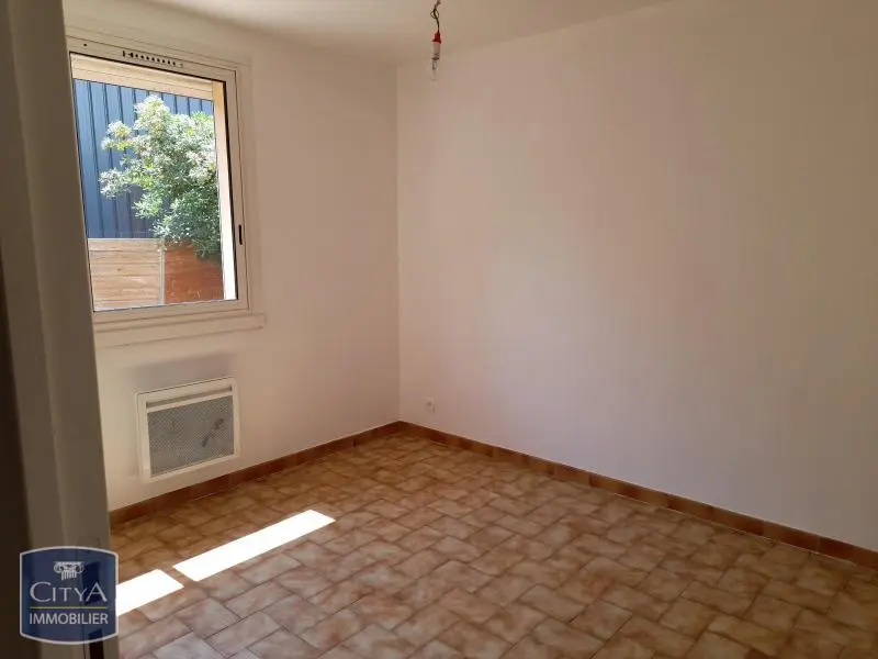 Photo 4 Appartement 3 pièces 60m²