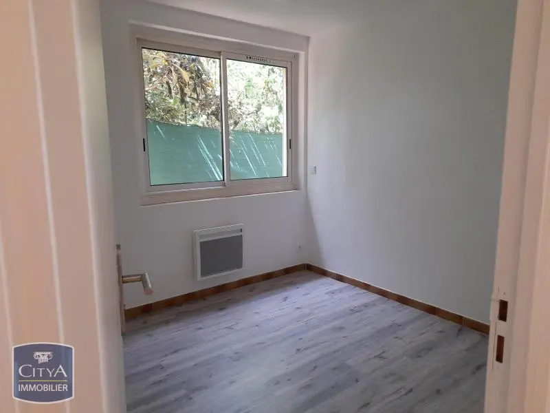 Photo 3 Appartement 3 pièces 60m²