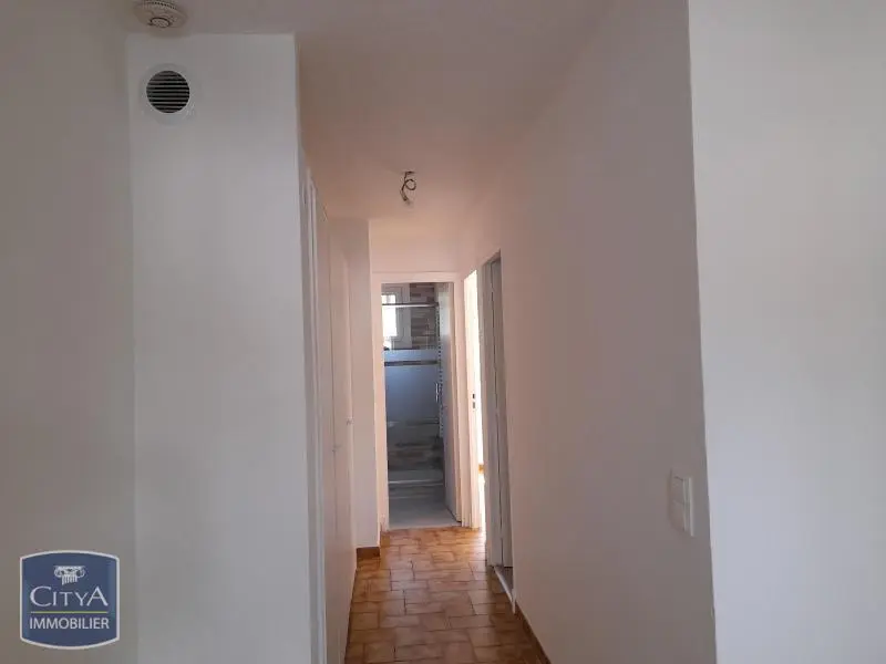 Photo 6 Appartement 3 pièces 60m²