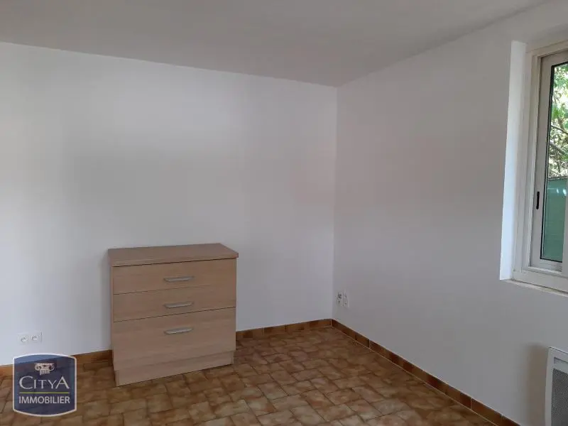 Photo 7 Appartement 3 pièces 60m²