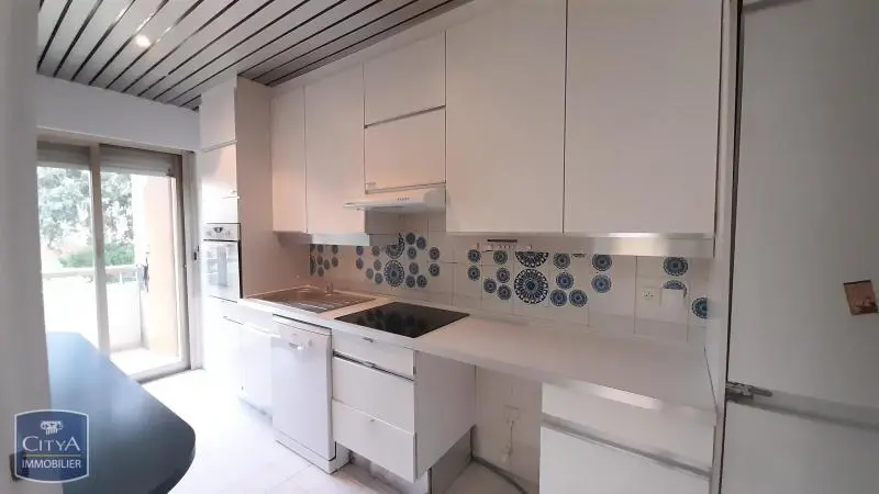 Photo 4 Appartement 3 pièces 97.2m²