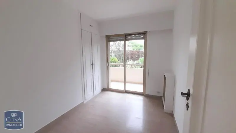 Photo 5 Appartement 3 pièces 97.2m²