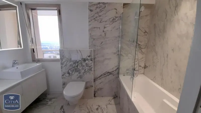 Photo 9 Appartement 3 pièces 97.2m²