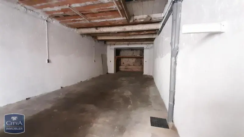 Photo 2 Local Professionnel 1 pièce 100m²