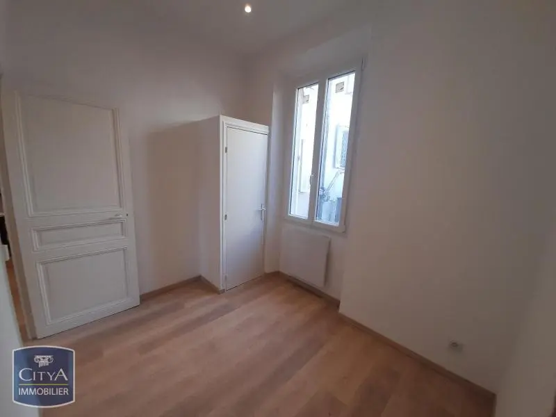 Photo 7 Appartement 3 pièces 47.87m²