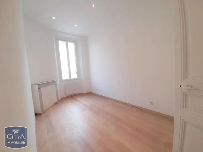 Photo 6 Appartement 3 pièces 47.87m²