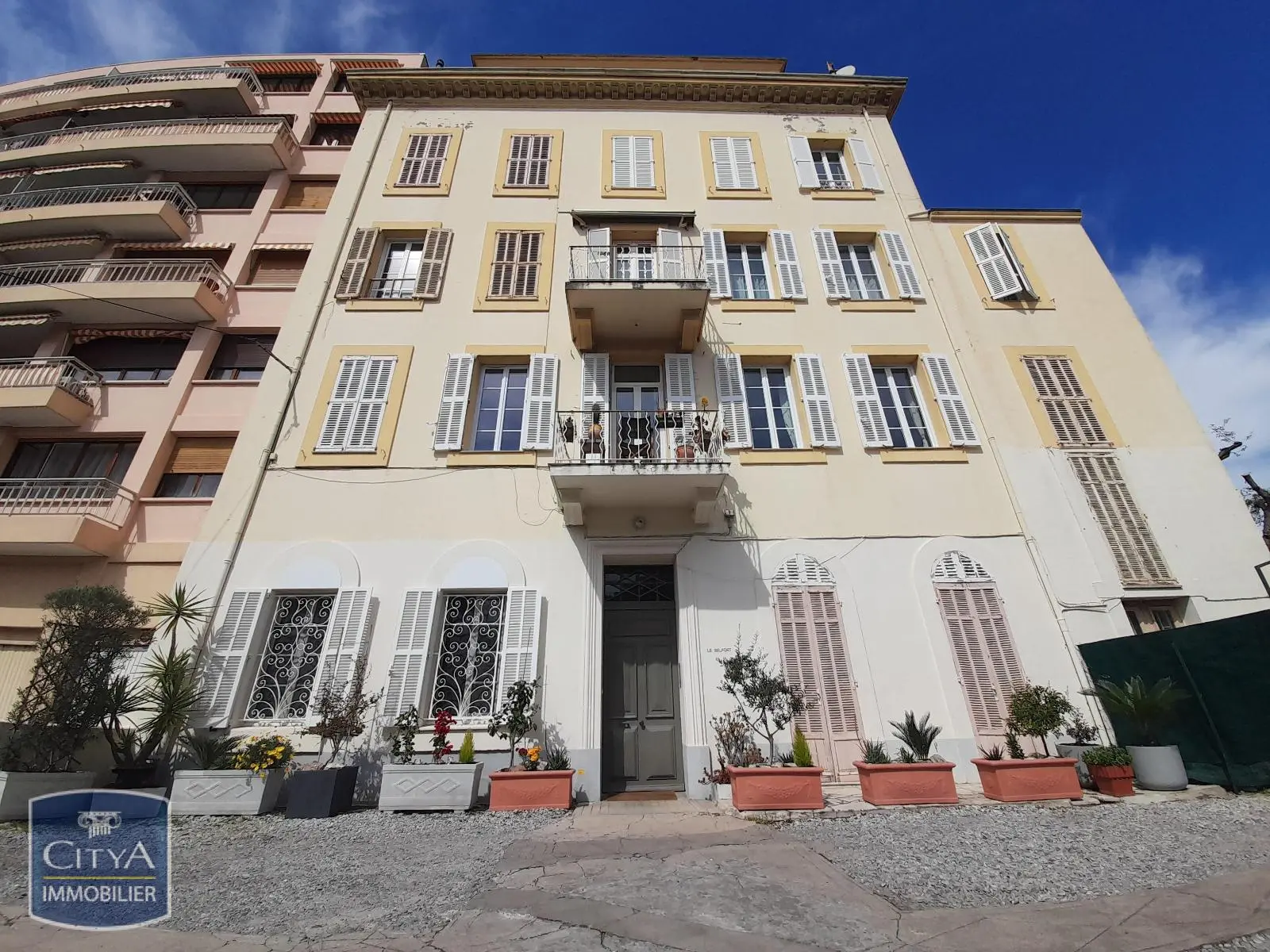 Photo 10 Appartement 3 pièces 71.51m²