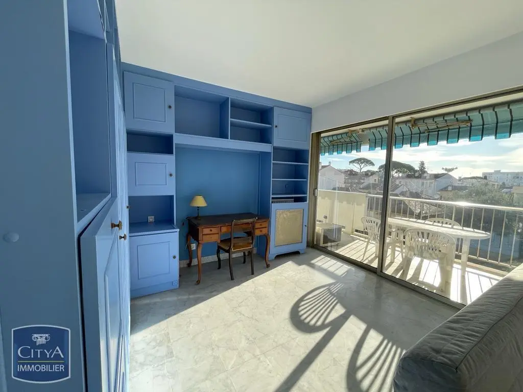 Photo 3 Appartement 2 pièces 62.66m²