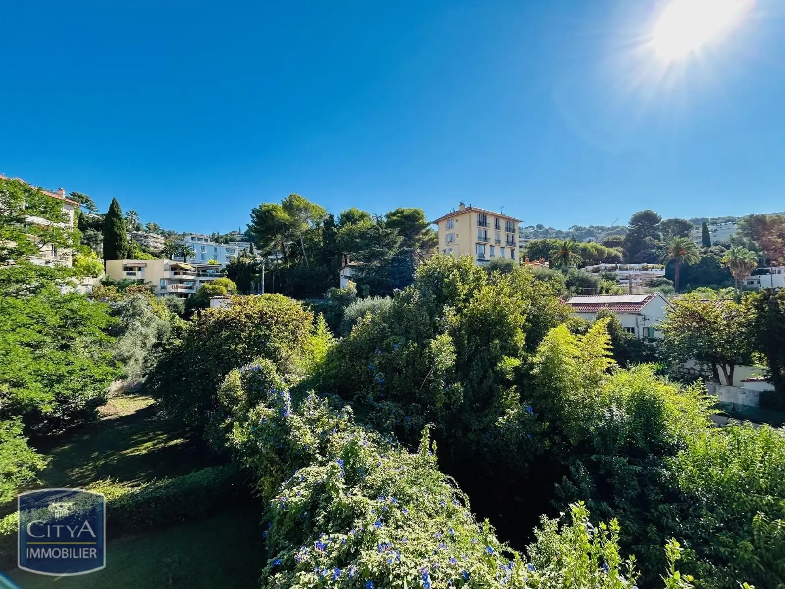 Photo 11 appartement Le Cannet