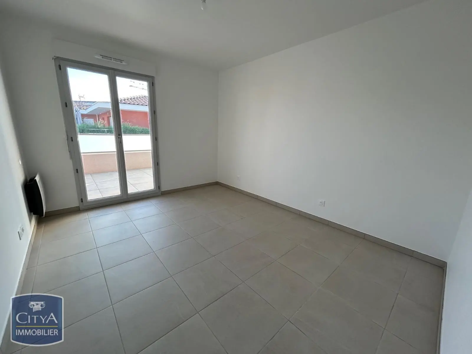 Photo 9 Appartement 4 pièces 91.19m²