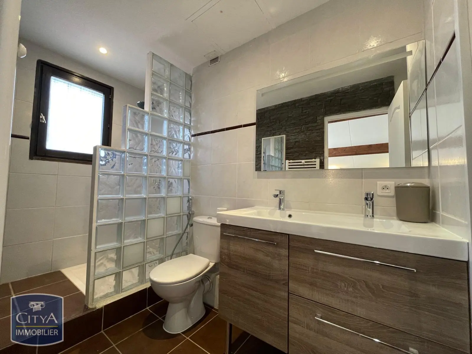 Photo 8 Maison 3 pièces 54.59m²