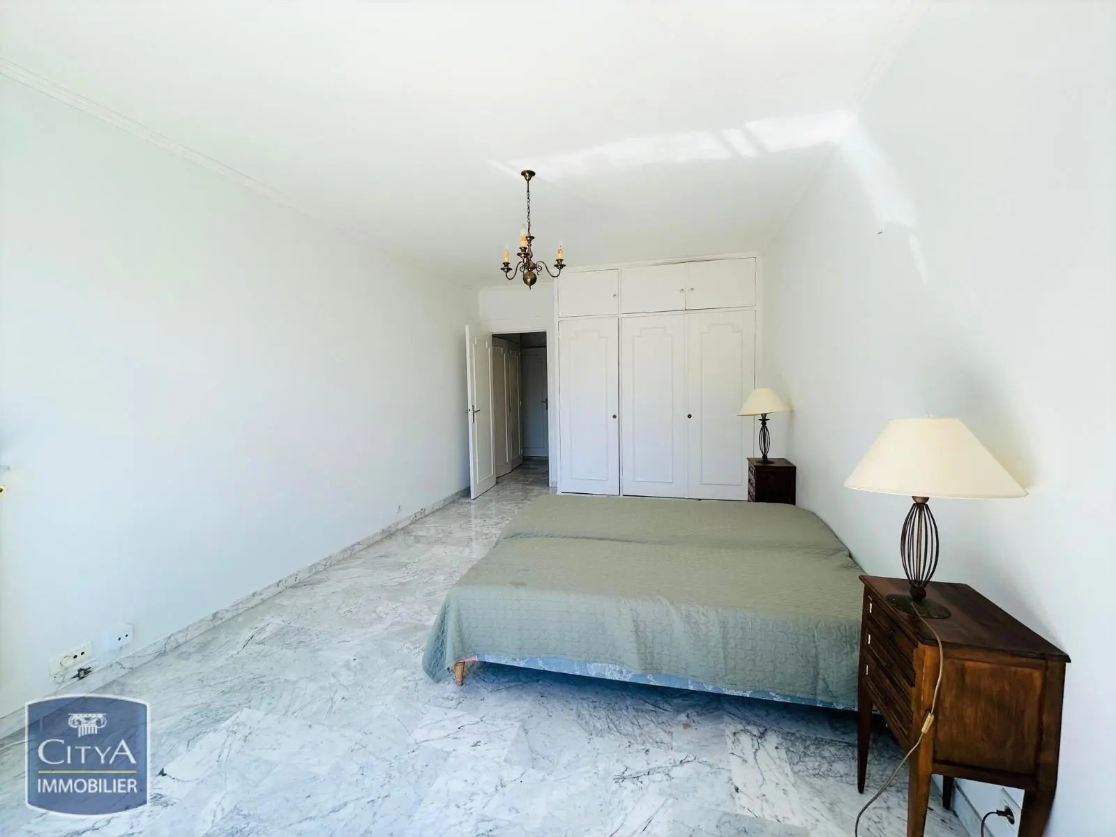 Photo 8 Appartement 3 pièces 80.16m²