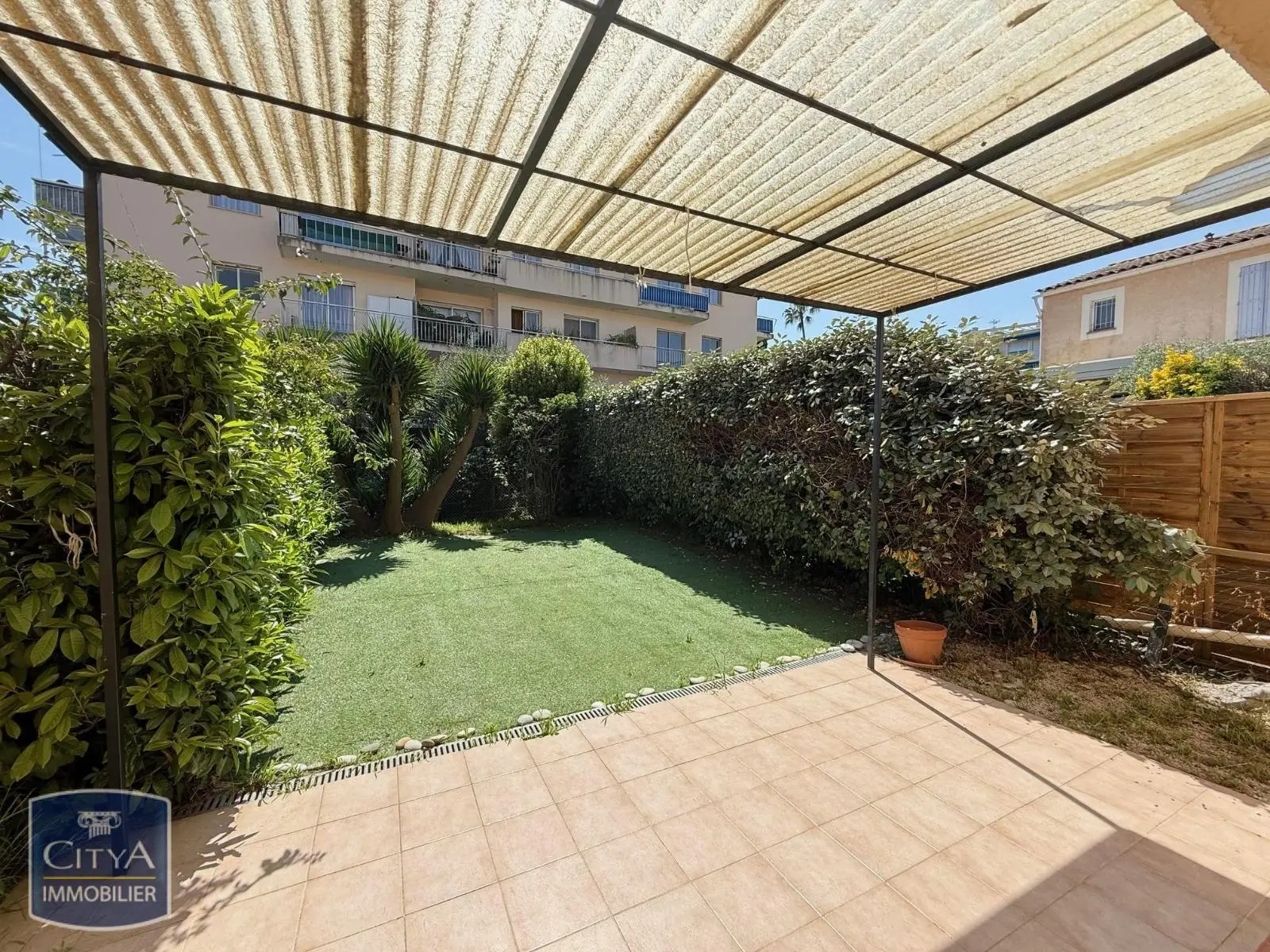 Photo 3 Maison 4 pièces 83.2m²