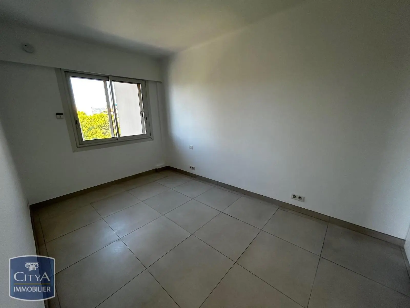 Photo 4 Appartement 2 pièces 48m²