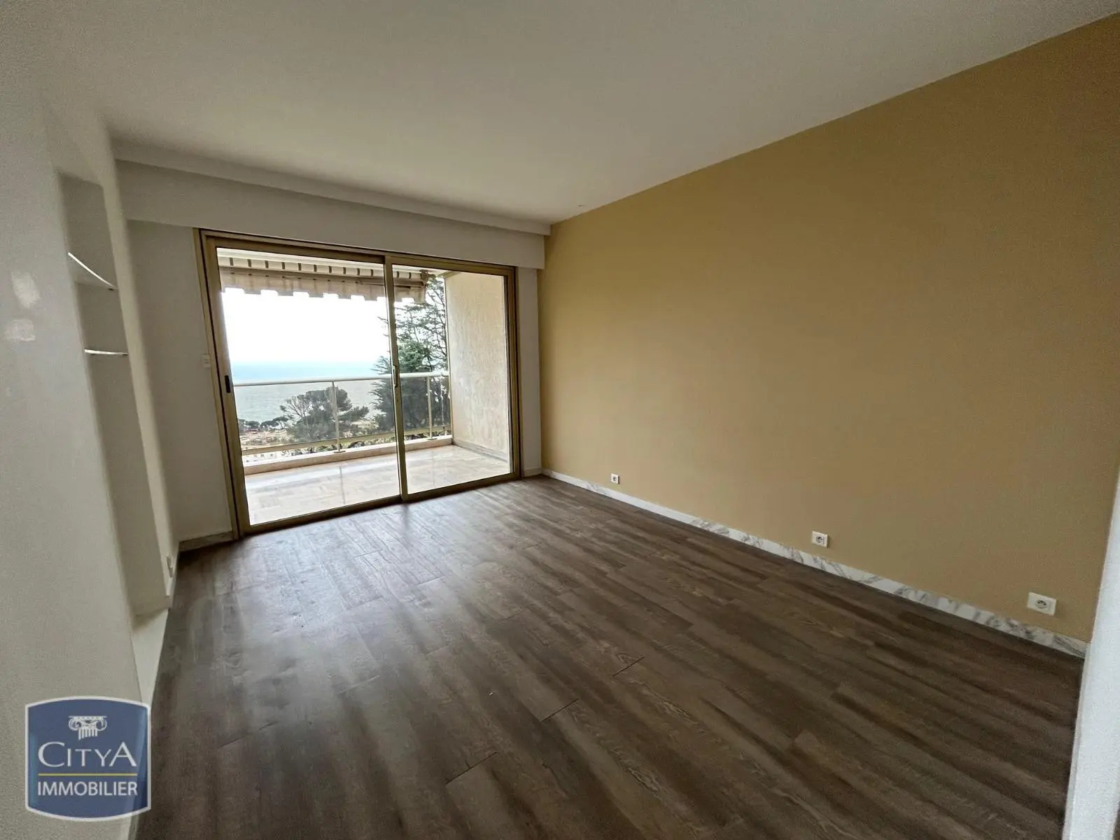 Photo 8 Appartement 2 pièces 67.28m²