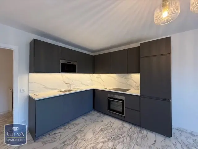 Photo 3 Appartement 4 pièces 76.19m²
