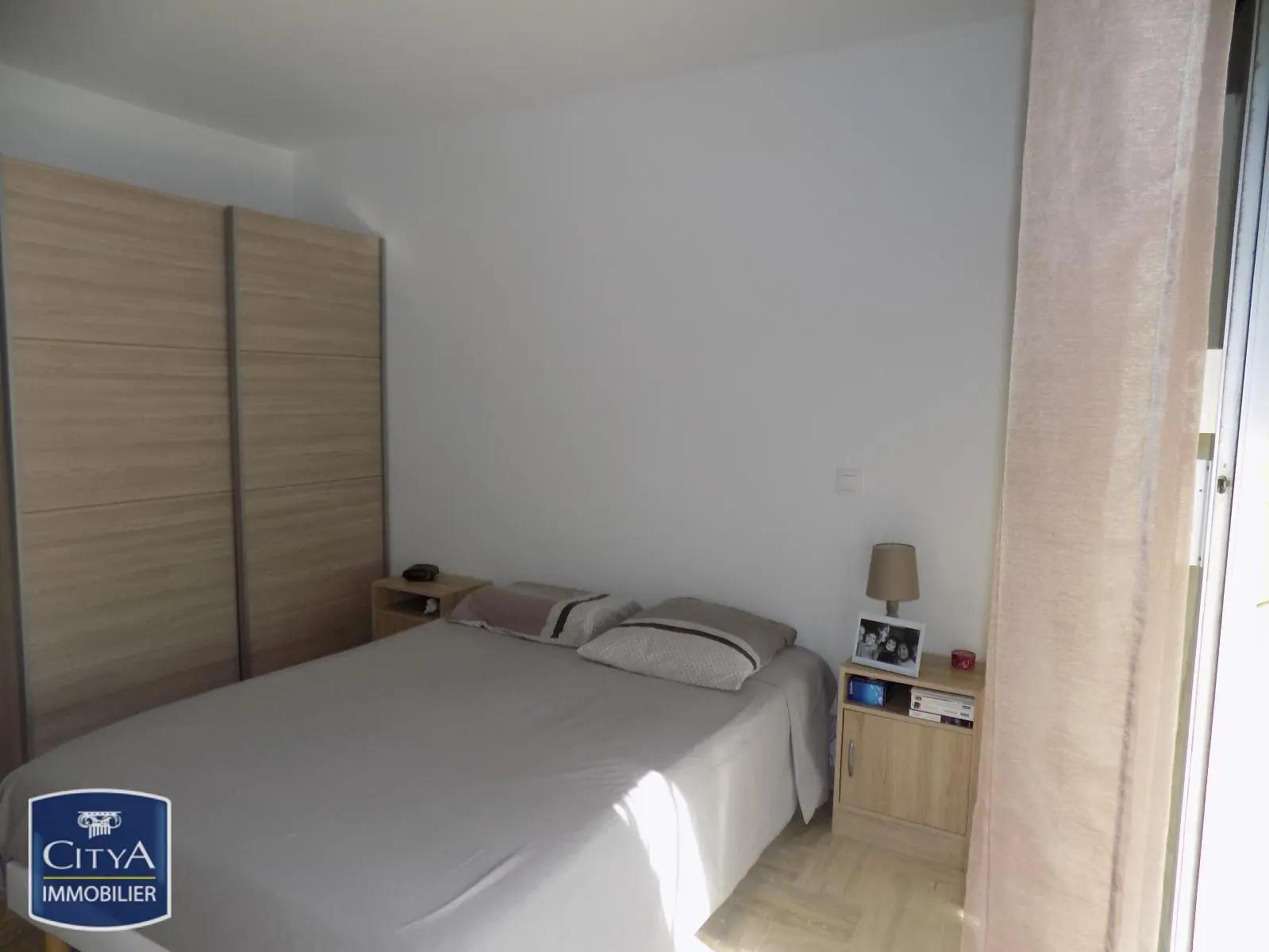 Photo 5 Appartement 2 pièces 41.09m²