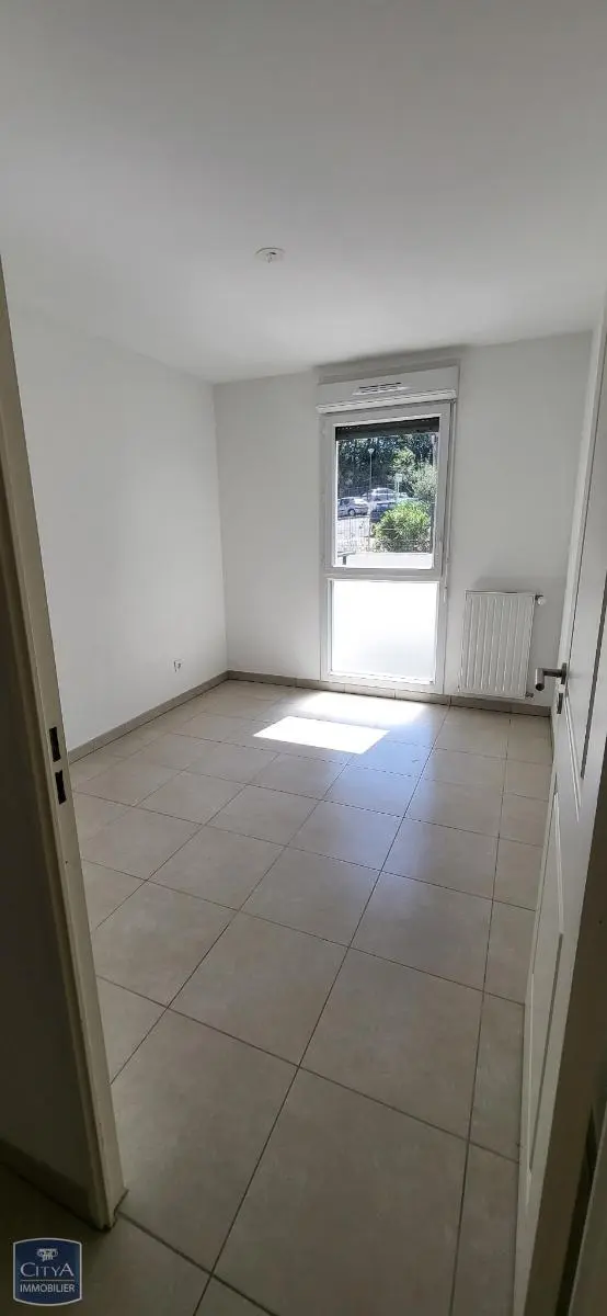 Photo 4 Appartement 3 pièces 60.16m²